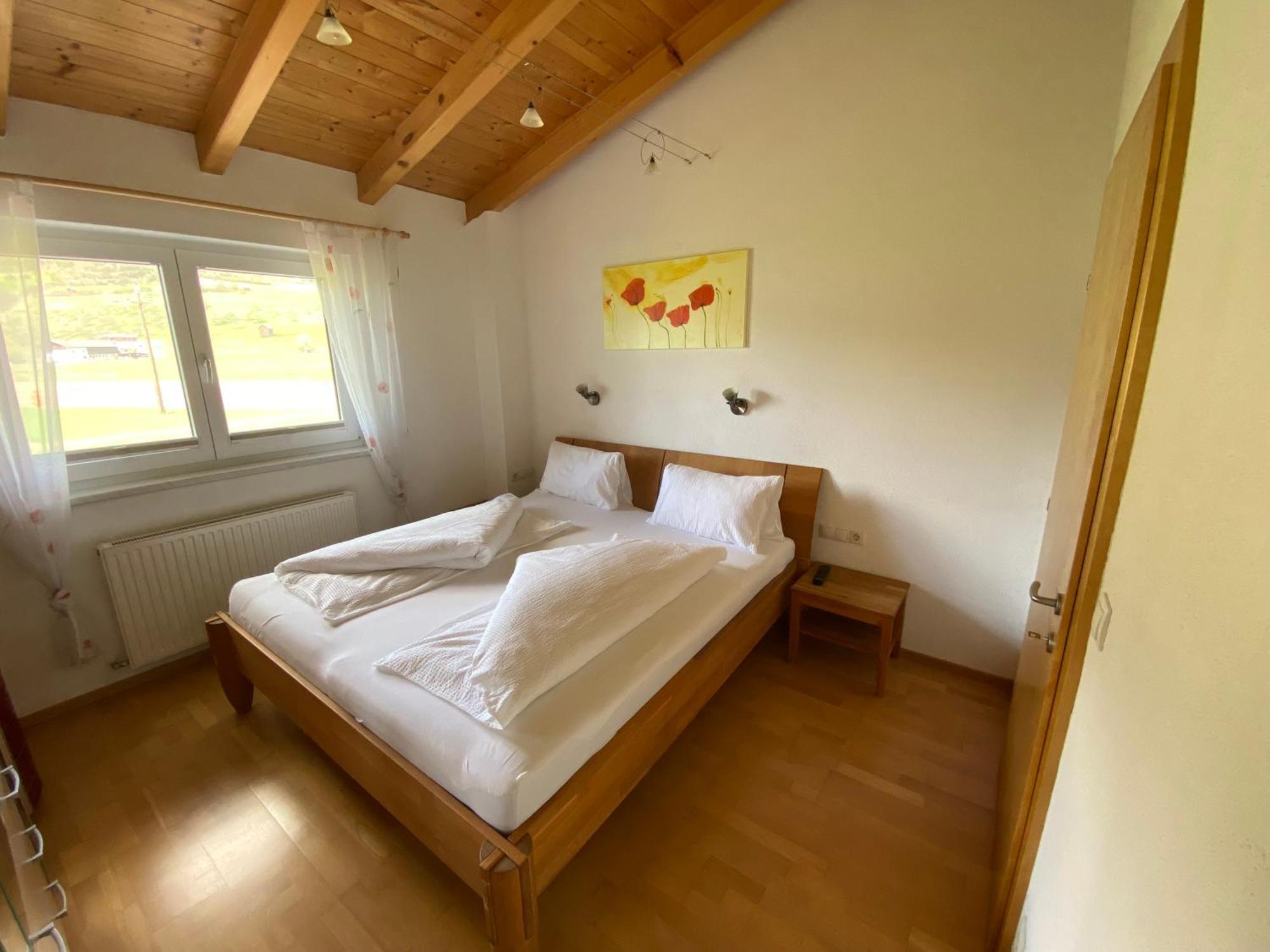 Ferienwohnung Mark-Oehmen อิมสท์ ภายนอก รูปภาพ