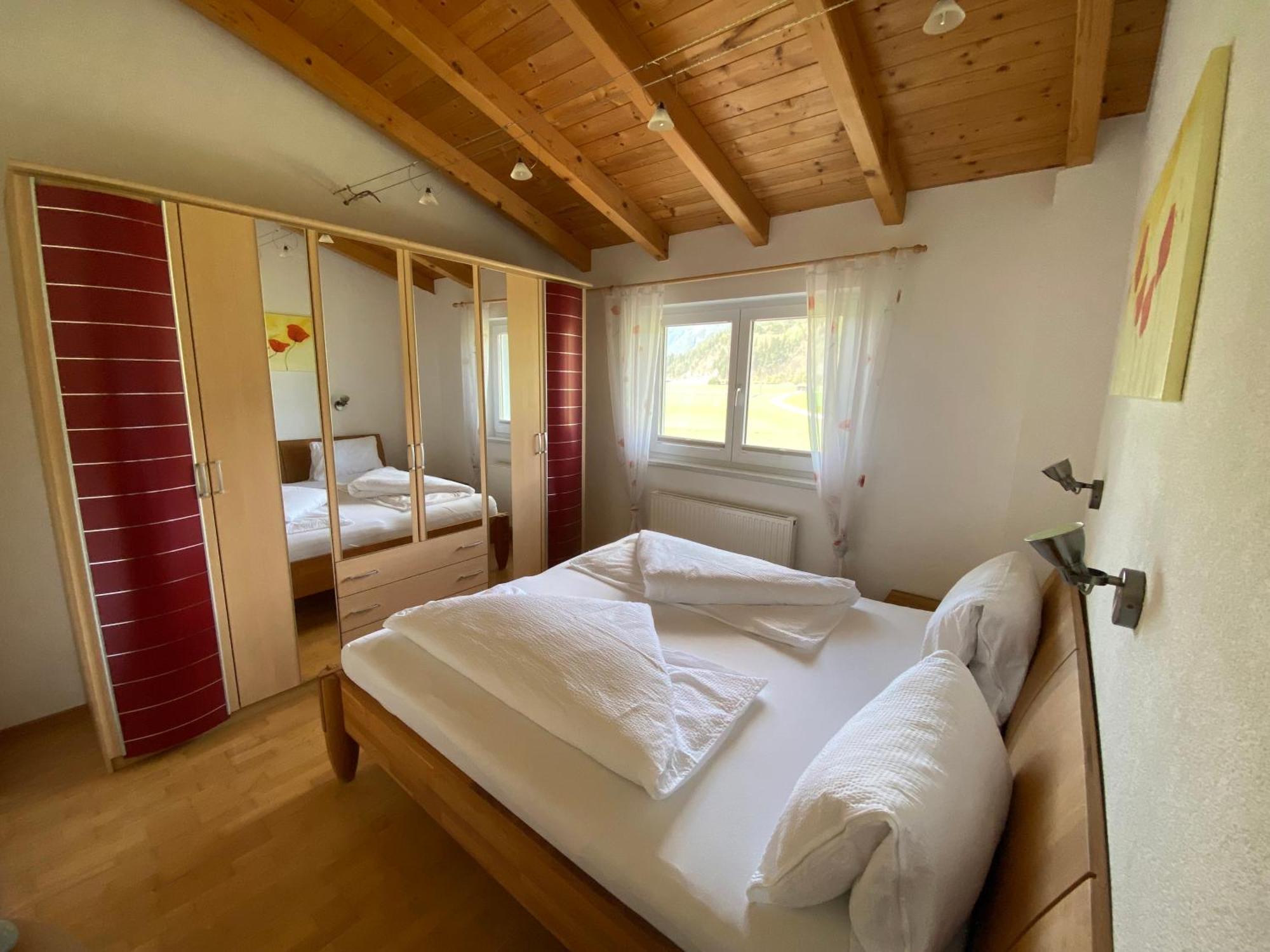 Ferienwohnung Mark-Oehmen อิมสท์ ภายนอก รูปภาพ